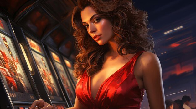 ক্রিকেট ও ফুটবল আগ্রহে bd222apk কনটেন্ট ভিউ